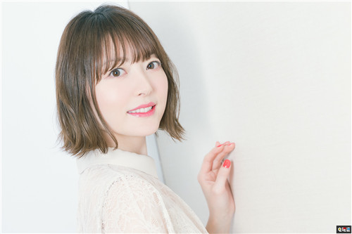 日本知名聲優(yōu)花澤香菜宣布與小野賢章結(jié)婚 黑子哲也 立華奏 七海千秋 五更琉璃 小野賢章 花澤香菜 電玩迷資訊 第1張 日本知名聲優(yōu)花澤香菜宣布與小野賢章結(jié)婚 黑子哲也 立華奏 七海千秋 五更琉璃 小野賢章 花澤香菜 電玩迷資訊 第1張