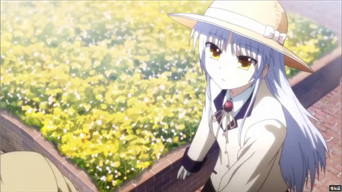 日本知名聲優(yōu)花澤香菜宣布與小野賢章結(jié)婚 黑子哲也 立華奏 七海千秋 五更琉璃 小野賢章 花澤香菜 電玩迷資訊 第3張 日本知名聲優(yōu)花澤香菜宣布與小野賢章結(jié)婚 黑子哲也 立華奏 七海千秋 五更琉璃 小野賢章 花澤香菜 電玩迷資訊 第3張