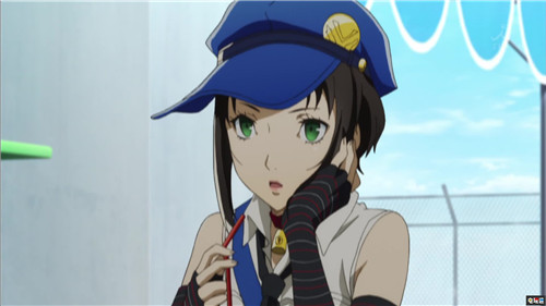 日本知名聲優(yōu)花澤香菜宣布與小野賢章結(jié)婚 黑子哲也 立華奏 七海千秋 五更琉璃 小野賢章 花澤香菜 電玩迷資訊 第4張 日本知名聲優(yōu)花澤香菜宣布與小野賢章結(jié)婚 黑子哲也 立華奏 七海千秋 五更琉璃 小野賢章 花澤香菜 電玩迷資訊 第4張