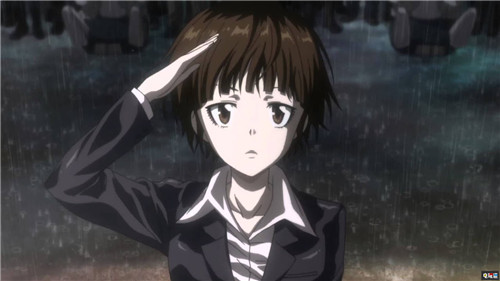 日本知名聲優(yōu)花澤香菜宣布與小野賢章結(jié)婚 黑子哲也 立華奏 七海千秋 五更琉璃 小野賢章 花澤香菜 電玩迷資訊 第6張 日本知名聲優(yōu)花澤香菜宣布與小野賢章結(jié)婚 黑子哲也 立華奏 七海千秋 五更琉璃 小野賢章 花澤香菜 電玩迷資訊 第6張