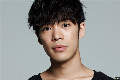 日本知名聲優(yōu)花澤香菜宣布與小野賢章結(jié)婚 黑子哲也 立華奏 七海千秋 五更琉璃 小野賢章 花澤香菜 電玩迷資訊 第8張 日本知名聲優(yōu)花澤香菜宣布與小野賢章結(jié)婚 黑子哲也 立華奏 七海千秋 五更琉璃 小野賢章 花澤香菜 電玩迷資訊 第8張