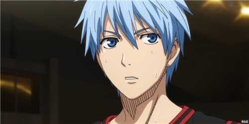 日本知名聲優(yōu)花澤香菜宣布與小野賢章結(jié)婚 黑子哲也 立華奏 七海千秋 五更琉璃 小野賢章 花澤香菜 電玩迷資訊 第9張 日本知名聲優(yōu)花澤香菜宣布與小野賢章結(jié)婚 黑子哲也 立華奏 七海千秋 五更琉璃 小野賢章 花澤香菜 電玩迷資訊 第9張