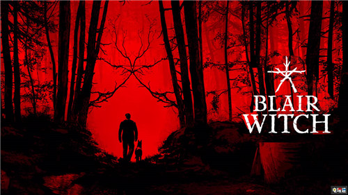 FAMI通評分：《紙片馬里奧：折紙國王》36分白金 女巫布萊爾 刀劍神域：Alicization Lycoris 紙片馬里奧：折紙國王 FAMI通評分 電玩迷資訊  第2張