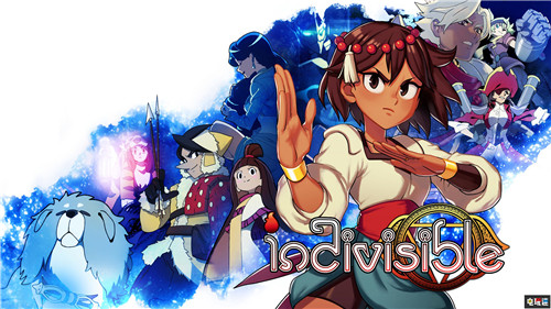 FAMI通評分：《紙片馬里奧：折紙國王》36分白金 女巫布萊爾 刀劍神域：Alicization Lycoris 紙片馬里奧：折紙國王 FAMI通評分 電玩迷資訊  第3張