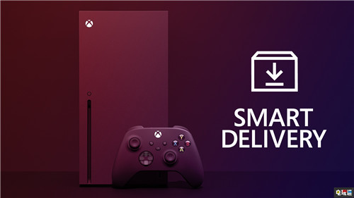 傳微軟通知開(kāi)發(fā)商不能以DLC形式升級(jí)游戲至次世代 Xbox Series X 智能分發(fā) Xbox 微軟 電玩迷資訊  第1張