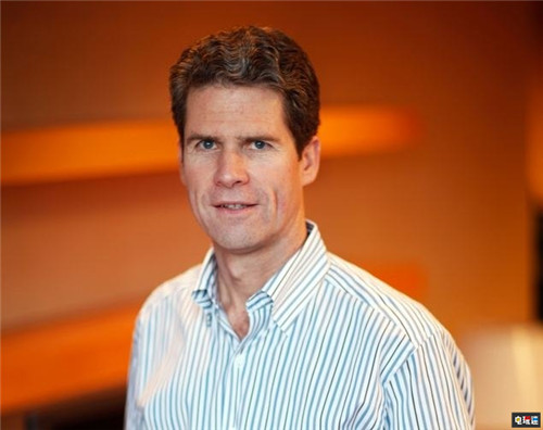 EA股東呼吁董事會(huì)投票降低高層待遇 EA 電玩迷資訊  第2張