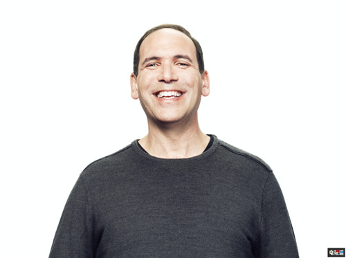 EA股東呼吁董事會(huì)投票降低高層待遇 EA 電玩迷資訊  第3張