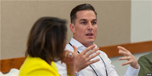 EA股東呼吁董事會(huì)投票降低高層待遇 EA 電玩迷資訊  第4張