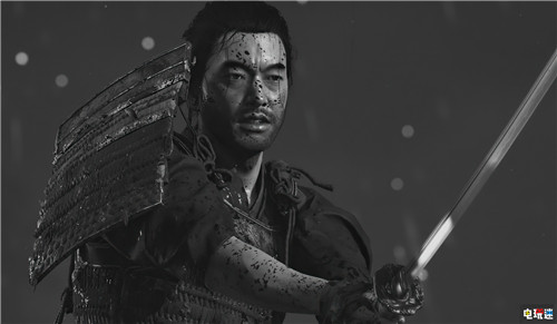 《對馬島之魂》創(chuàng)意總監(jiān)稱受黑澤明啟發(fā) 為游戲添加黑白模式 索尼 PS4 對馬之魂 對馬島之魂 索尼PS  第1張