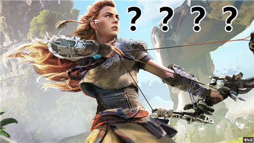 《地平線:零之曙光》PC版再次漲價(jià)279元 超最初兩倍 Steam.漲價(jià) 地平線:零之曙光完全版 STEAM/Epic 第1張 《地平線:零之曙光》PC版再次漲價(jià)279元 超最初兩倍 Steam.漲價(jià) 地平線:零之曙光完全版 STEAM/Epic 第1張