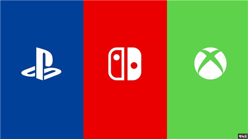 外媒統(tǒng)計Switch三年超越XboxOne總銷量 微軟 XboxOne 任天堂 Switch 索尼 PS4 電玩迷資訊  第1張