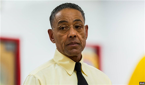 PSN港服泄露《孤島驚魂6》將于2021年2月18日發(fā)售 PS4 PS5 育碧 孤島驚魂6 索尼PS  第3張