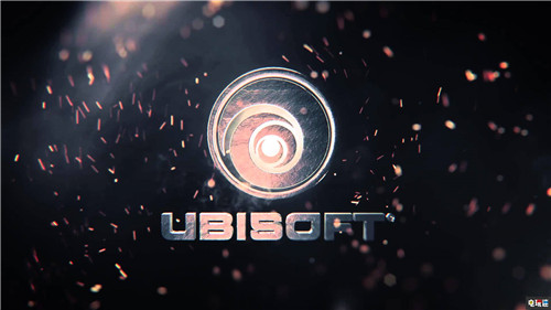 育碧大刀闊斧改革 4名高管辭職 創(chuàng)意總監(jiān) 育碧 電玩迷資訊  第1張