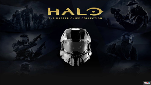 Steam周榜：IndexVR奪冠 《地平線(xiàn)：零之曙光》第六 地平線(xiàn)：零之曙光 幸福工廠(chǎng) F1 2020 光環(huán)：士官長(zhǎng)合集 盜賊之海 Index VR Steam周榜 STEAM/Epic  第3張