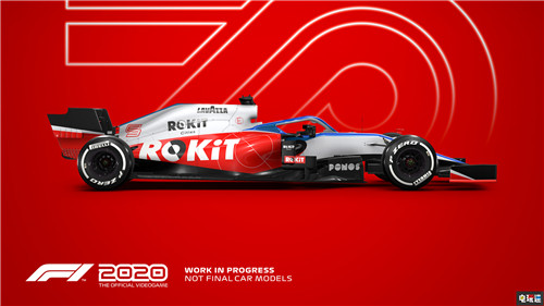 Steam周榜：IndexVR奪冠 《地平線(xiàn)：零之曙光》第六 地平線(xiàn)：零之曙光 幸福工廠(chǎng) F1 2020 光環(huán)：士官長(zhǎng)合集 盜賊之海 Index VR Steam周榜 STEAM/Epic  第4張