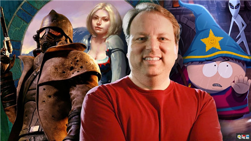 黑曜石CEO表示次世代主機內(nèi)存性能更重要 內(nèi)存 次世代主機 黑曜石 電玩迷資訊  第1張