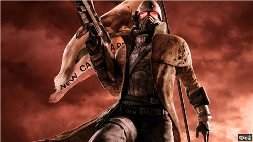 黑曜石CEO表示次世代主機內(nèi)存性能更重要 內(nèi)存 次世代主機 黑曜石 電玩迷資訊  第3張