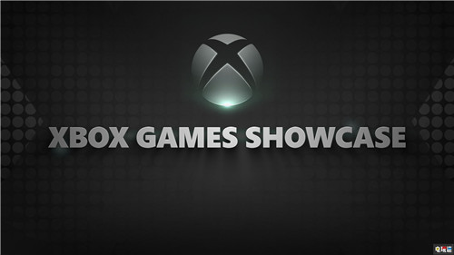 《帝國時代3終極版》通過巴西評級或?qū)⒂?月末公開 即時戰(zhàn)略 微軟 帝國時代3終極版 微軟XBOX 第3張 《帝國時代3終極版》通過巴西評級或?qū)⒂?月末公開 即時戰(zhàn)略 微軟 帝國時代3終極版 微軟XBOX 第3張