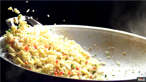 萬代推出料理新作《料理王者》料理成精組隊(duì)?wèi)?zhàn)斗 Switch 料理王者 萬代南夢宮 任天堂SWITCH 第6張 萬代推出料理新作《料理王者》料理成精組隊(duì)?wèi)?zhàn)斗 Switch 料理王者 萬代南夢宮 任天堂SWITCH 第6張