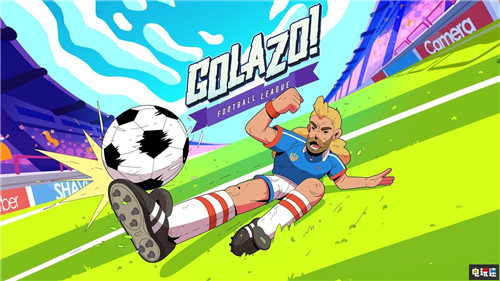 FAMI通評(píng)分：《對(duì)馬島之魂》40分滿分佳作進(jìn)入白金殿堂 Ninjala 對(duì)馬島之魂 FAMI通評(píng)分 電玩迷資訊  第3張