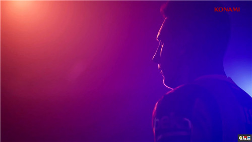 科樂美表示正全力開發(fā)次世代《實(shí)況足球》 2021年下半推出 虛幻引擎 實(shí)況足球2021 Xbox Series X PS5 科樂美 實(shí)況足球 電玩迷資訊 第6張 科樂美表示正全力開發(fā)次世代《實(shí)況足球》 2021年下半推出 虛幻引擎 實(shí)況足球2021 Xbox Series X PS5 科樂美 實(shí)況足球 電玩迷資訊 第6張