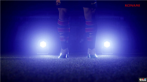 科樂美表示正全力開發(fā)次世代《實(shí)況足球》 2021年下半推出 虛幻引擎 實(shí)況足球2021 Xbox Series X PS5 科樂美 實(shí)況足球 電玩迷資訊 第4張 科樂美表示正全力開發(fā)次世代《實(shí)況足球》 2021年下半推出 虛幻引擎 實(shí)況足球2021 Xbox Series X PS5 科樂美 實(shí)況足球 電玩迷資訊 第4張