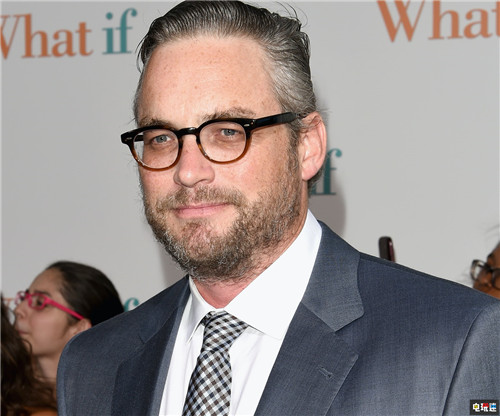 《正當(dāng)防衛(wèi)》改編電影獲得新導(dǎo)演邁克爾·道斯 史克威爾艾尼克斯 康斯坦丁影業(yè) 游戲改編電影 正當(dāng)防衛(wèi) 電玩迷資訊  第2張