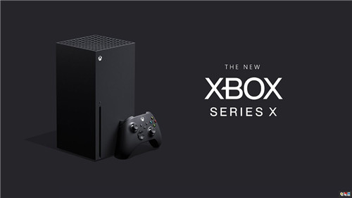 微軟宣布XboxOne X與XboxOne S全數(shù)字版全面停產(chǎn) XboxOne S XboxOne X 微軟 微軟XBOX  第3張