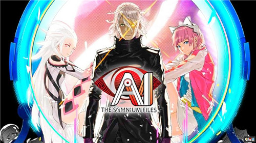 Metacritic游戲區(qū)推行游戲發(fā)售36小時(shí)后玩家才可評(píng)價(jià) 用戶評(píng)分 Metacritic 電玩迷資訊 第3張 Metacritic游戲區(qū)推行游戲發(fā)售36小時(shí)后玩家才可評(píng)價(jià) 用戶評(píng)分 Metacritic 電玩迷資訊 第3張