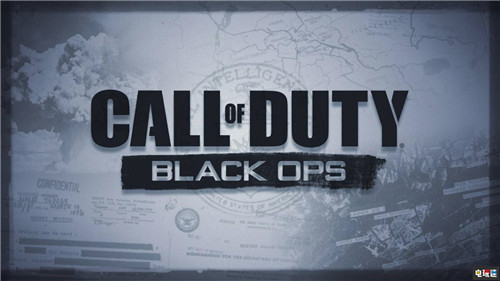 《使命召喚17》戰(zhàn)役或?qū)聡榷鄠€(gè)國家關(guān)卡 動(dòng)視 紅門 使命召喚17 電玩迷資訊  第1張