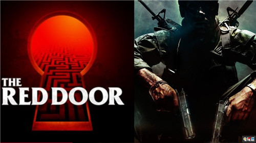 《使命召喚17》戰(zhàn)役或?qū)聡榷鄠€(gè)國家關(guān)卡 動(dòng)視 紅門 使命召喚17 電玩迷資訊  第2張