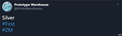 《使命召喚17》戰(zhàn)役或?qū)聡榷鄠€(gè)國家關(guān)卡 動(dòng)視 紅門 使命召喚17 電玩迷資訊  第4張