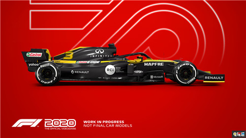 英國(guó)實(shí)體游戲榜：《對(duì)馬島之魂》奪冠 《紙片馬里奧》新作第二 集合啦！動(dòng)物森友會(huì) 最后生還者2 F1 2020 紙片馬里奧：折紙國(guó)王 對(duì)馬島之魂 英國(guó)銷量榜 電玩迷資訊  第4張