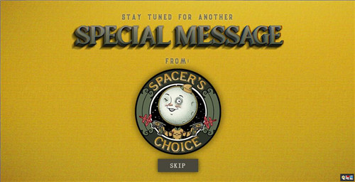 黑曜石娛樂公開多張截圖暗示《天外世界》DLC即將公開 DLC 黑曜石娛樂 天外世界 電玩迷資訊  第1張