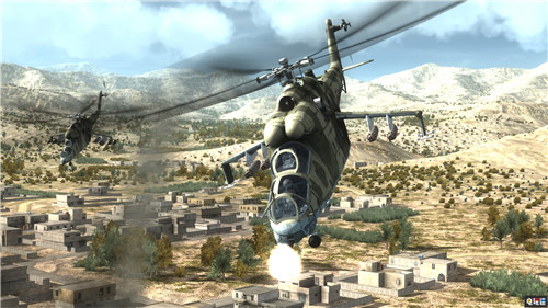 FAMI通：《妖精的尾巴》與《赤痕：月之詛咒2》32分金殿堂 漫威鋼鐵俠VR 赤痕：月之詛咒2 方根膠卷 妖精的尾巴 機(jī)動戰(zhàn)士高達(dá)EXVS MBON FAMI通評分 電玩迷資訊  第2張