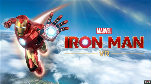 FAMI通：《妖精的尾巴》與《赤痕：月之詛咒2》32分金殿堂 漫威鋼鐵俠VR 赤痕：月之詛咒2 方根膠卷 妖精的尾巴 機(jī)動戰(zhàn)士高達(dá)EXVS MBON FAMI通評分 電玩迷資訊  第5張