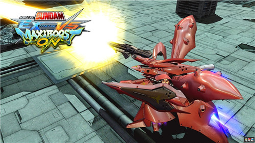 FAMI通：《妖精的尾巴》與《赤痕：月之詛咒2》32分金殿堂 漫威鋼鐵俠VR 赤痕：月之詛咒2 方根膠卷 妖精的尾巴 機(jī)動戰(zhàn)士高達(dá)EXVS MBON FAMI通評分 電玩迷資訊  第6張