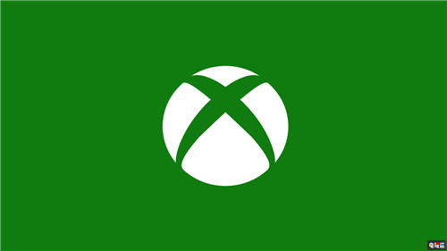 微軟Q4財報Xbox部門收入增長64% XSX將有最大的首發(fā)陣容  微軟XBOX  第1張