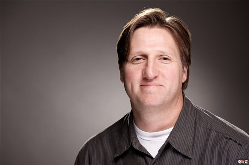 Hangar13表示《四海兄弟：決定版》后將全力投入新IP開(kāi)發(fā) Hangar13 黑手黨 四海兄弟 四海兄弟：決定版 電玩迷資訊  第2張