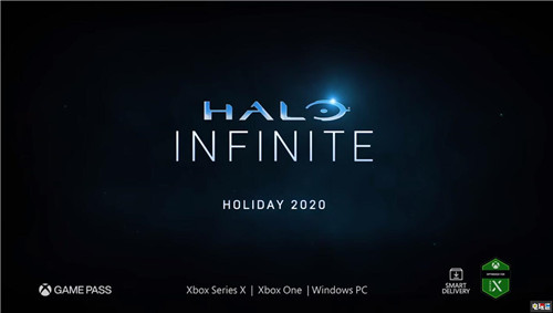 微軟Xbox新作直播匯總：《神鬼寓言》重啟回歸 大量新作公開 天外世界：果根險境 潛行者2 極限競速：動力運動 腐爛國度3 神鬼寓言 光環(huán)：無限 XGP Xbox Series X 微軟 微軟XBOX  第4張