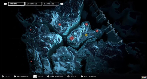 微軟Xbox新作直播匯總：《神鬼寓言》重啟回歸 大量新作公開 天外世界：果根險境 潛行者2 極限競速：動力運動 腐爛國度3 神鬼寓言 光環(huán)：無限 XGP Xbox Series X 微軟 微軟XBOX  第6張