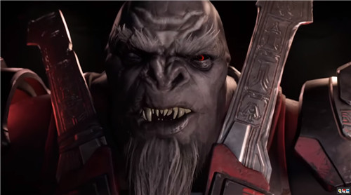 微軟Xbox新作直播匯總：《神鬼寓言》重啟回歸 大量新作公開 天外世界：果根險境 潛行者2 極限競速：動力運動 腐爛國度3 神鬼寓言 光環(huán)：無限 XGP Xbox Series X 微軟 微軟XBOX  第7張