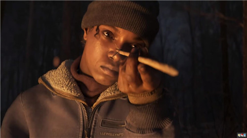 微軟Xbox新作直播匯總：《神鬼寓言》重啟回歸 大量新作公開 天外世界：果根險境 潛行者2 極限競速：動力運動 腐爛國度3 神鬼寓言 光環(huán)：無限 XGP Xbox Series X 微軟 微軟XBOX  第9張