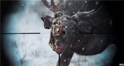 微軟Xbox新作直播匯總：《神鬼寓言》重啟回歸 大量新作公開 天外世界：果根險境 潛行者2 極限競速：動力運動 腐爛國度3 神鬼寓言 光環(huán)：無限 XGP Xbox Series X 微軟 微軟XBOX  第10張