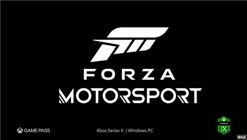 微軟Xbox新作直播匯總：《神鬼寓言》重啟回歸 大量新作公開 天外世界：果根險境 潛行者2 極限競速：動力運動 腐爛國度3 神鬼寓言 光環(huán)：無限 XGP Xbox Series X 微軟 微軟XBOX  第11張