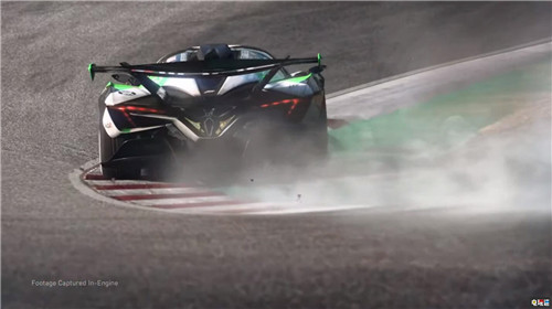 微軟Xbox新作直播匯總：《神鬼寓言》重啟回歸 大量新作公開 天外世界：果根險境 潛行者2 極限競速：動力運動 腐爛國度3 神鬼寓言 光環(huán)：無限 XGP Xbox Series X 微軟 微軟XBOX  第12張