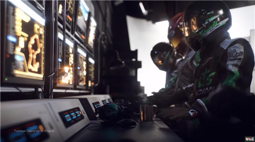 微軟Xbox新作直播匯總：《神鬼寓言》重啟回歸 大量新作公開 天外世界：果根險境 潛行者2 極限競速：動力運動 腐爛國度3 神鬼寓言 光環(huán)：無限 XGP Xbox Series X 微軟 微軟XBOX  第13張