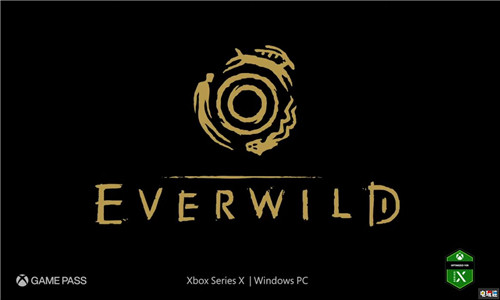 微軟Xbox新作直播匯總：《神鬼寓言》重啟回歸 大量新作公開 天外世界：果根險境 潛行者2 極限競速：動力運動 腐爛國度3 神鬼寓言 光環(huán)：無限 XGP Xbox Series X 微軟 微軟XBOX  第14張