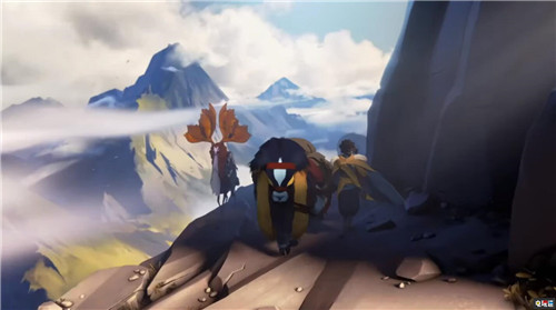 微軟Xbox新作直播匯總：《神鬼寓言》重啟回歸 大量新作公開 天外世界：果根險境 潛行者2 極限競速：動力運動 腐爛國度3 神鬼寓言 光環(huán)：無限 XGP Xbox Series X 微軟 微軟XBOX  第16張