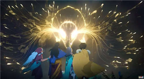 微軟Xbox新作直播匯總：《神鬼寓言》重啟回歸 大量新作公開 天外世界：果根險境 潛行者2 極限競速：動力運動 腐爛國度3 神鬼寓言 光環(huán)：無限 XGP Xbox Series X 微軟 微軟XBOX  第17張